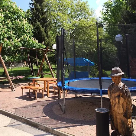 Bartal Rodinne Vinarstvo