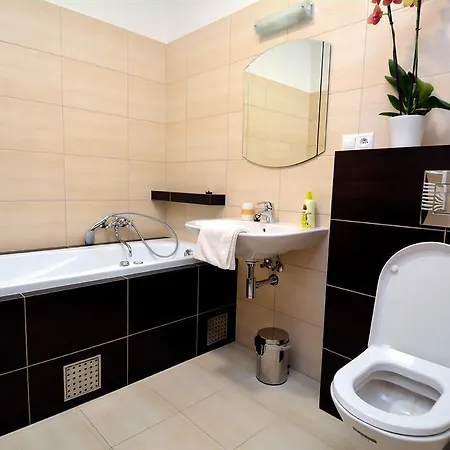 Bartal Rodinne Vinarstvo Šamorín