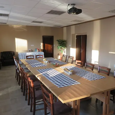 Bartal Rodinne Vinarstvo