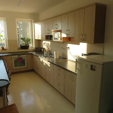 Bartal Rodinne Vinarstvo